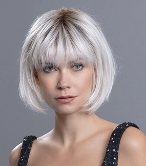 Accessories_Ellen Wille_Wigs Sing Lace Front Wig by Ellen Wille