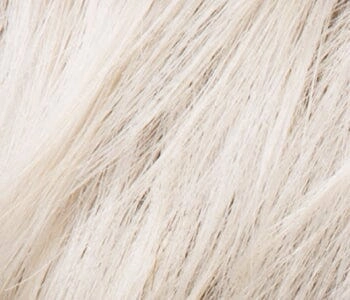 Accessories_Ellen Wille_Wigs Sing Lace Front Wig by Ellen Wille
