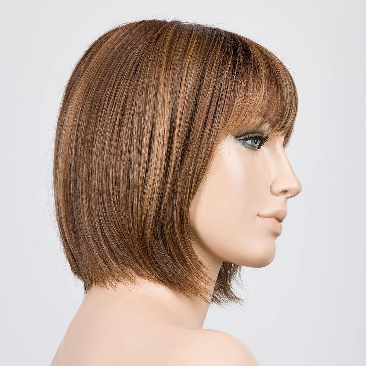 Accessories_Ellen Wille_Wigs Sing Lace Front Wig by Ellen Wille