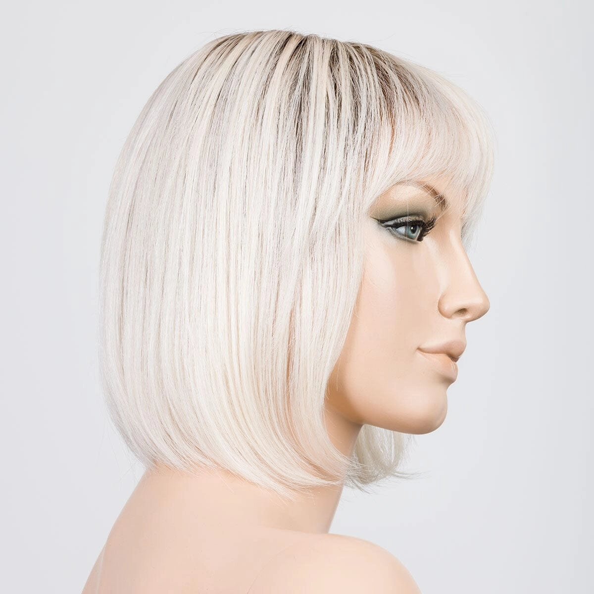 Accessories_Ellen Wille_Wigs Sing Lace Front Wig by Ellen Wille