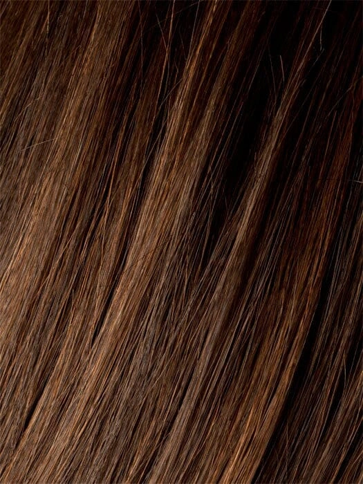 Accessories_Ellen Wille_Wigs Sing Lace Front Wig by Ellen Wille