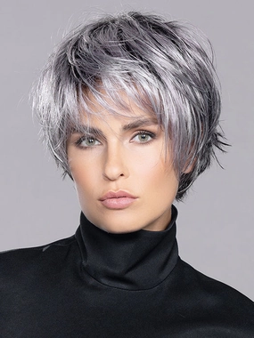 Accessories_Ellen Wille_Wigs SKY