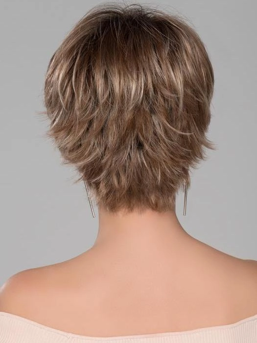 Accessories_Ellen Wille_Wigs SKY