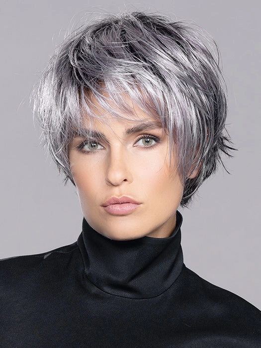 Accessories_Ellen Wille_Wigs SKY