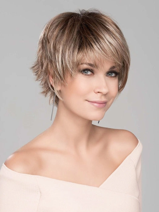 Accessories_Ellen Wille_Wigs SKY