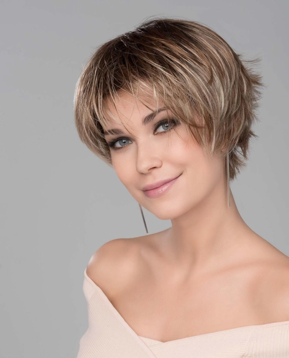 Accessories_Ellen Wille_Wigs SKY