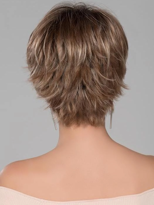 Accessories_Ellen Wille_Wigs Sky Wig by Ellen Wille | Synthetic