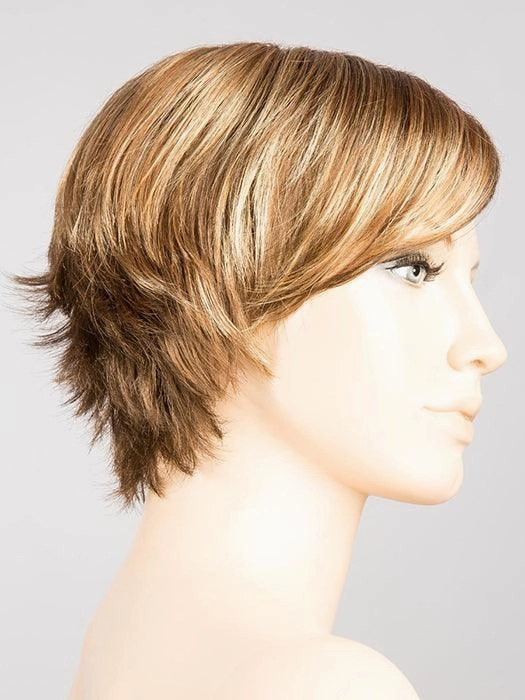 Accessories_Ellen Wille_Wigs Sky Wig by Ellen Wille | Synthetic