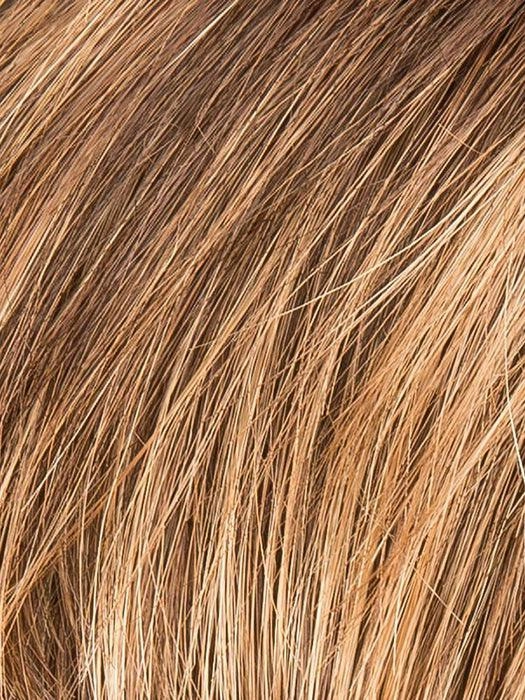 Accessories_Ellen Wille_Wigs Sky Wig by Ellen Wille | Synthetic