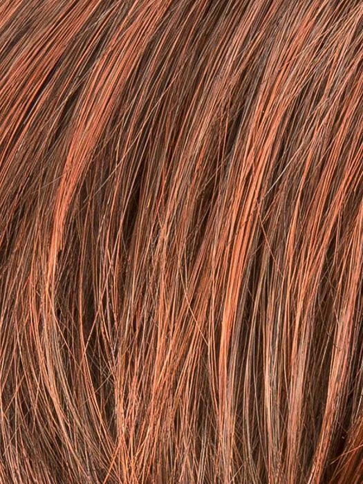 Accessories_Ellen Wille_Wigs Sky Wig by Ellen Wille | Synthetic