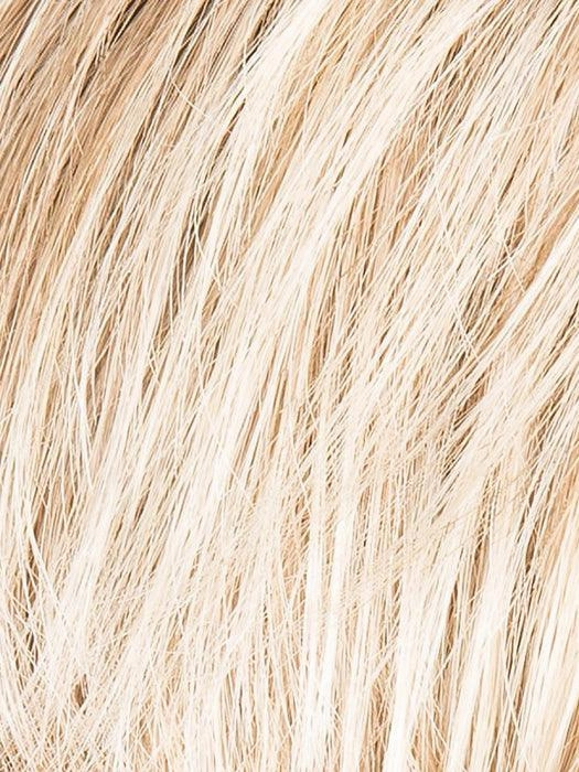 Accessories_Ellen Wille_Wigs Sky Wig by Ellen Wille | Synthetic