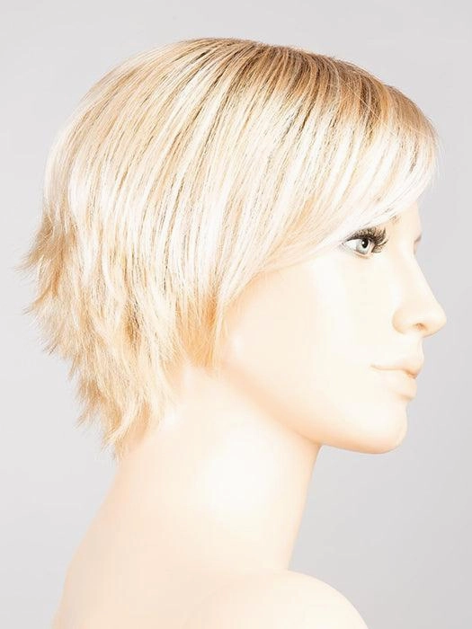 Accessories_Ellen Wille_Wigs Sky Wig by Ellen Wille | Synthetic