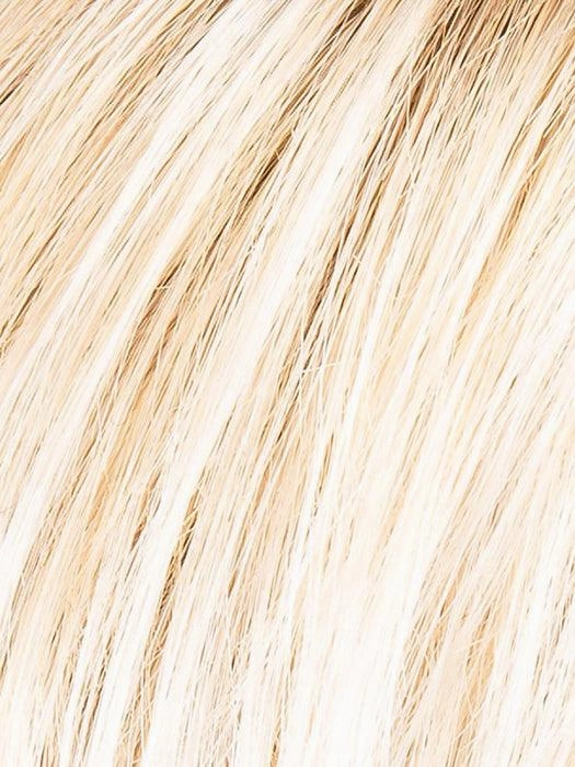 Accessories_Ellen Wille_Wigs Sky Wig by Ellen Wille | Synthetic
