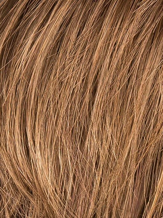 Accessories_Ellen Wille_Wigs Sky Wig by Ellen Wille | Synthetic