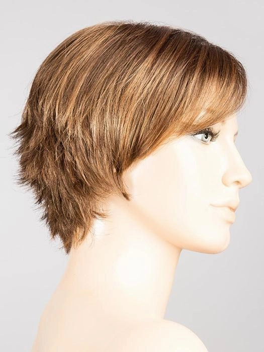 Accessories_Ellen Wille_Wigs Sky Wig by Ellen Wille | Synthetic