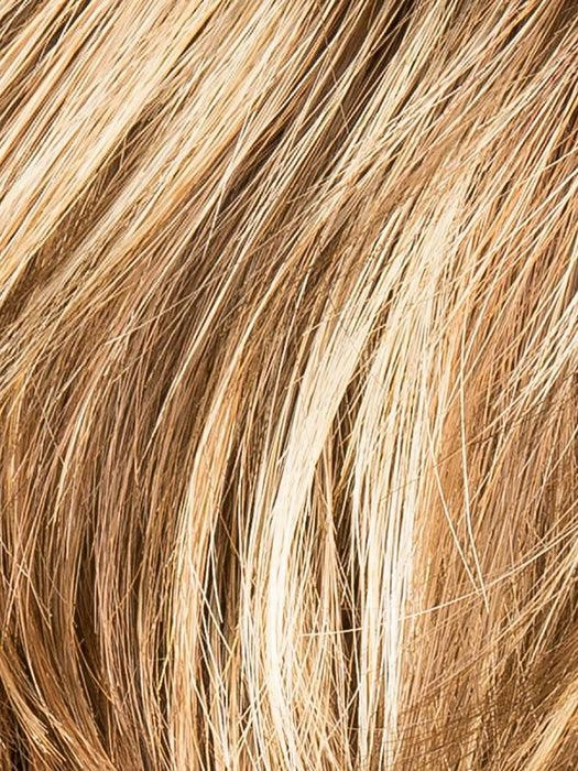 Accessories_Ellen Wille_Wigs Sky Wig by Ellen Wille | Synthetic