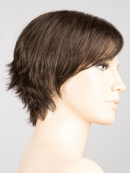 Accessories_Ellen Wille_Wigs Sky Wig by Ellen Wille | Synthetic