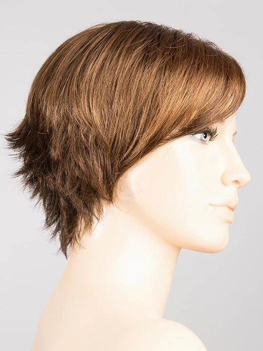 Accessories_Ellen Wille_Wigs Sky Wig by Ellen Wille | Synthetic
