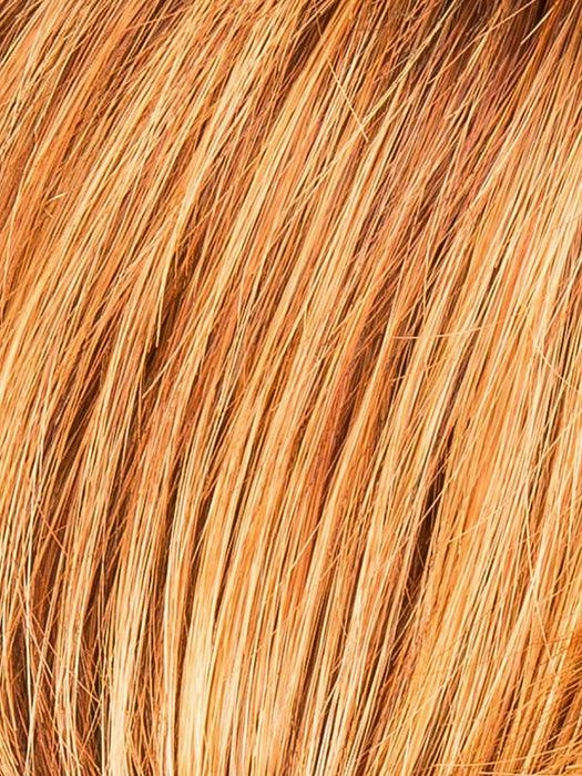 Accessories_Ellen Wille_Wigs Sky Wig by Ellen Wille | Synthetic