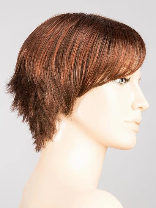Accessories_Ellen Wille_Wigs Sky Wig by Ellen Wille | Synthetic