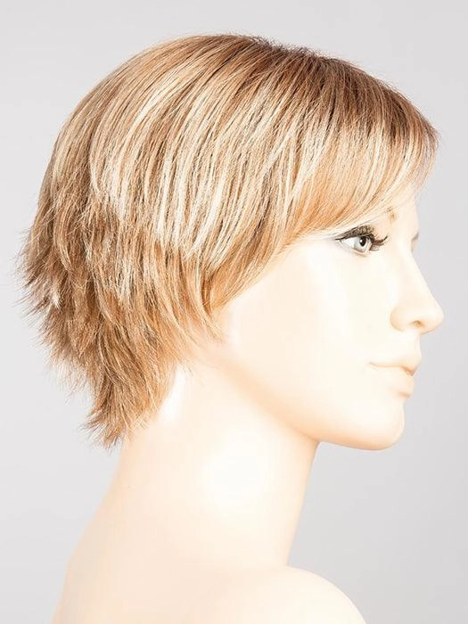 Accessories_Ellen Wille_Wigs Sky Wig by Ellen Wille | Synthetic