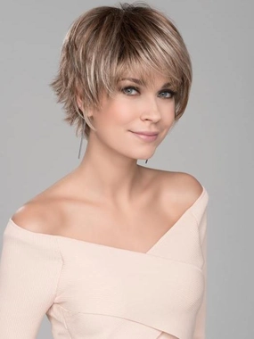 Accessories_Ellen Wille_Wigs Sky Wig by Ellen Wille | Synthetic
