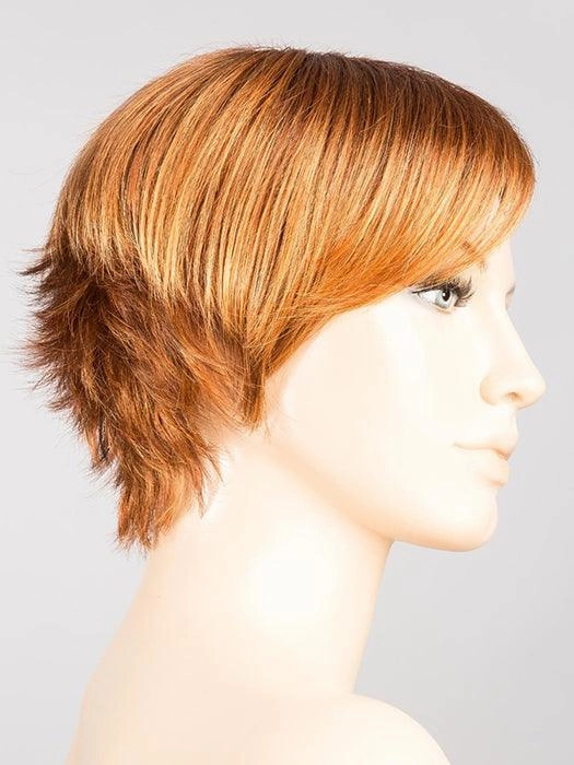 Accessories_Ellen Wille_Wigs Sky Wig by Ellen Wille | Synthetic