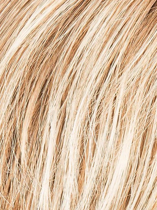 Accessories_Ellen Wille_Wigs Sky Wig by Ellen Wille | Synthetic