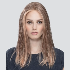 Accessories_Ellen Wille_Wigs Sleek