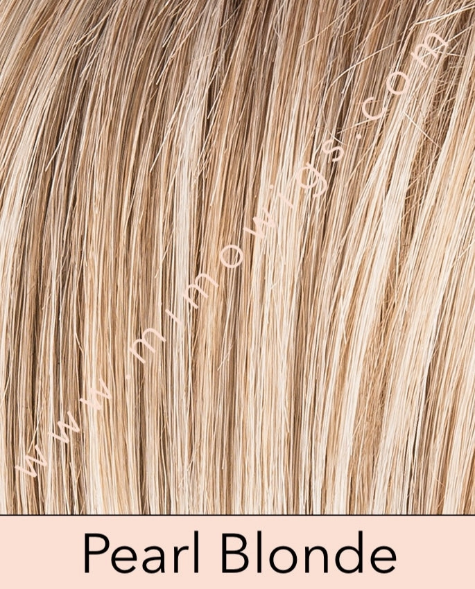 Accessories_Ellen Wille_Wigs Sleek Mono Part by Ellen Wille Hairpower