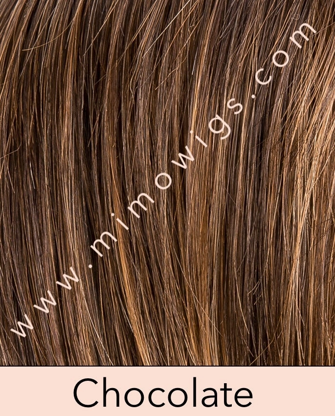 Accessories_Ellen Wille_Wigs Sleek Mono Part by Ellen Wille Hairpower