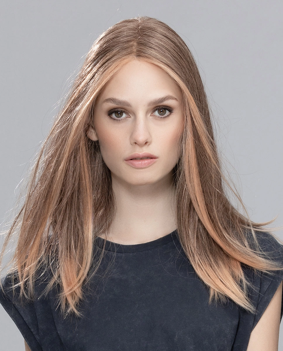 Accessories_Ellen Wille_Wigs Sleek Mono Part by Ellen Wille Hairpower