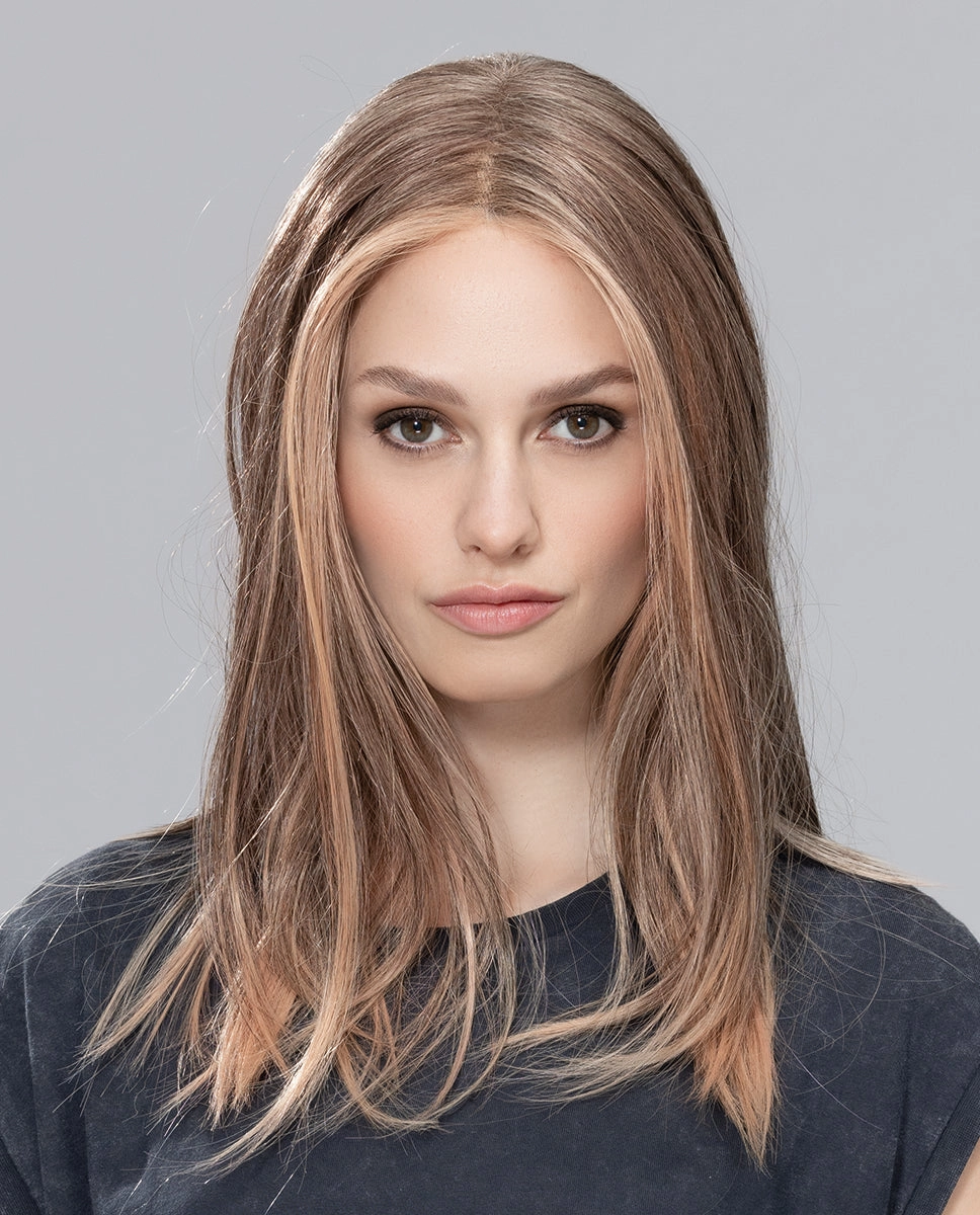 Accessories_Ellen Wille_Wigs Sleek Mono Part by Ellen Wille Hairpower