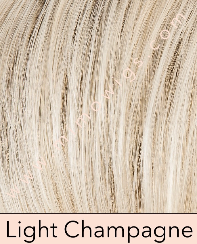 Accessories_Ellen Wille_Wigs Sleek Mono Part by Ellen Wille Hairpower