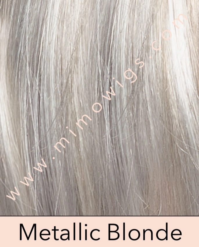Accessories_Ellen Wille_Wigs Sleek Mono Part by Ellen Wille Hairpower
