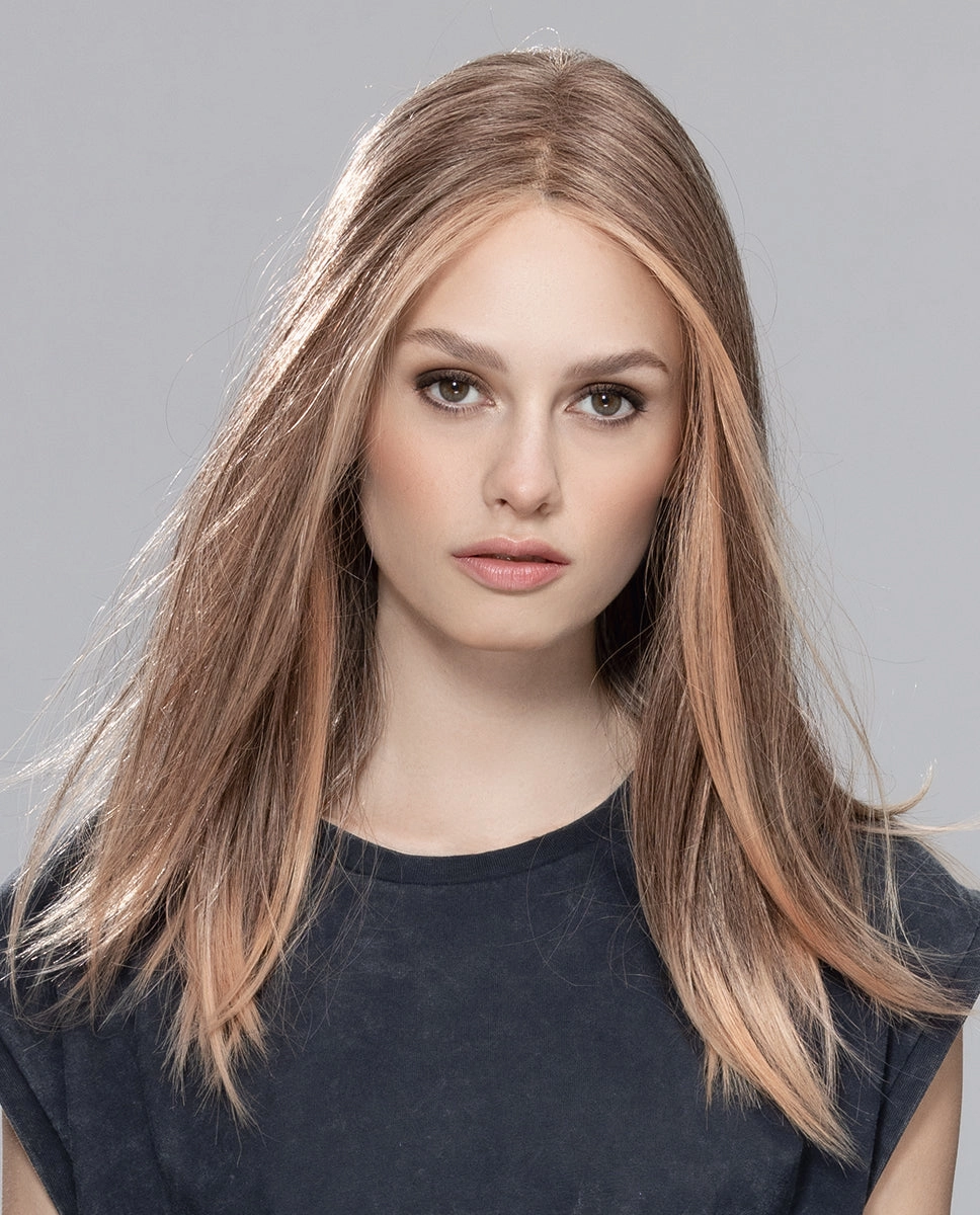 Accessories_Ellen Wille_Wigs Sleek Mono Part by Ellen Wille Hairpower