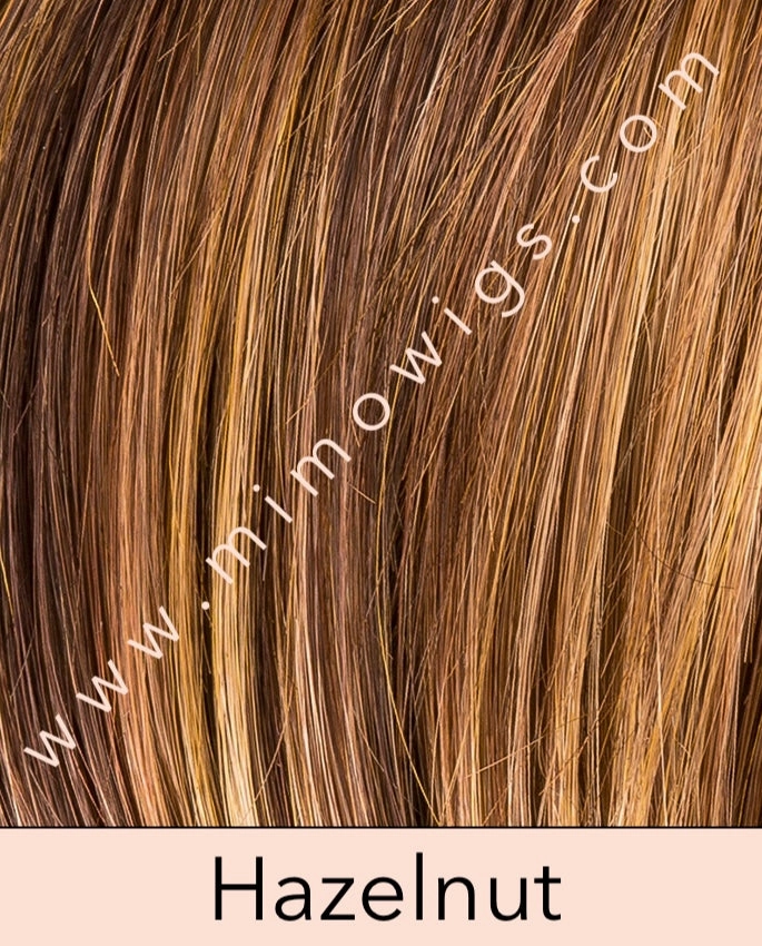 Accessories_Ellen Wille_Wigs Sleek Mono Part by Ellen Wille Hairpower