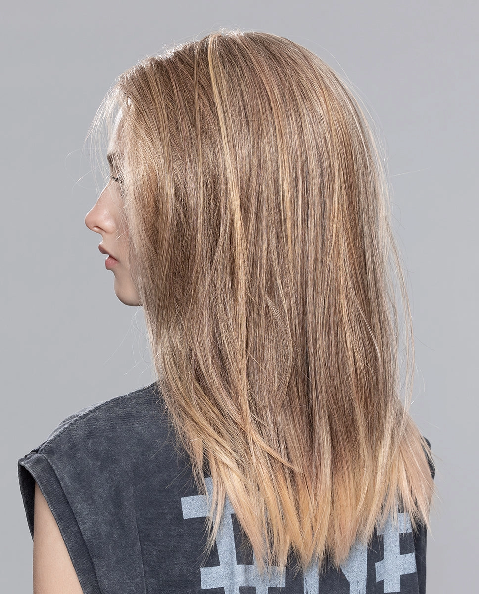 Accessories_Ellen Wille_Wigs Sleek Mono Part by Ellen Wille Hairpower