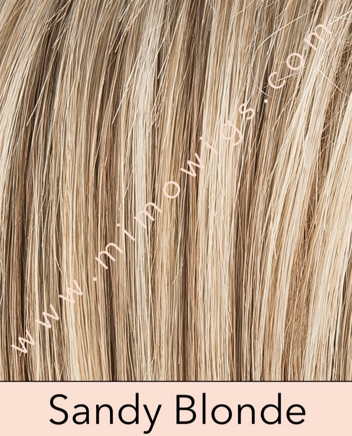 Accessories_Ellen Wille_Wigs Sleek Mono Part by Ellen Wille Hairpower