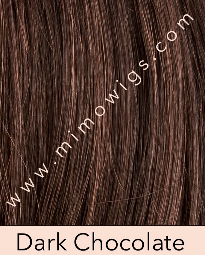 Accessories_Ellen Wille_Wigs Sleek Mono Part by Ellen Wille Hairpower