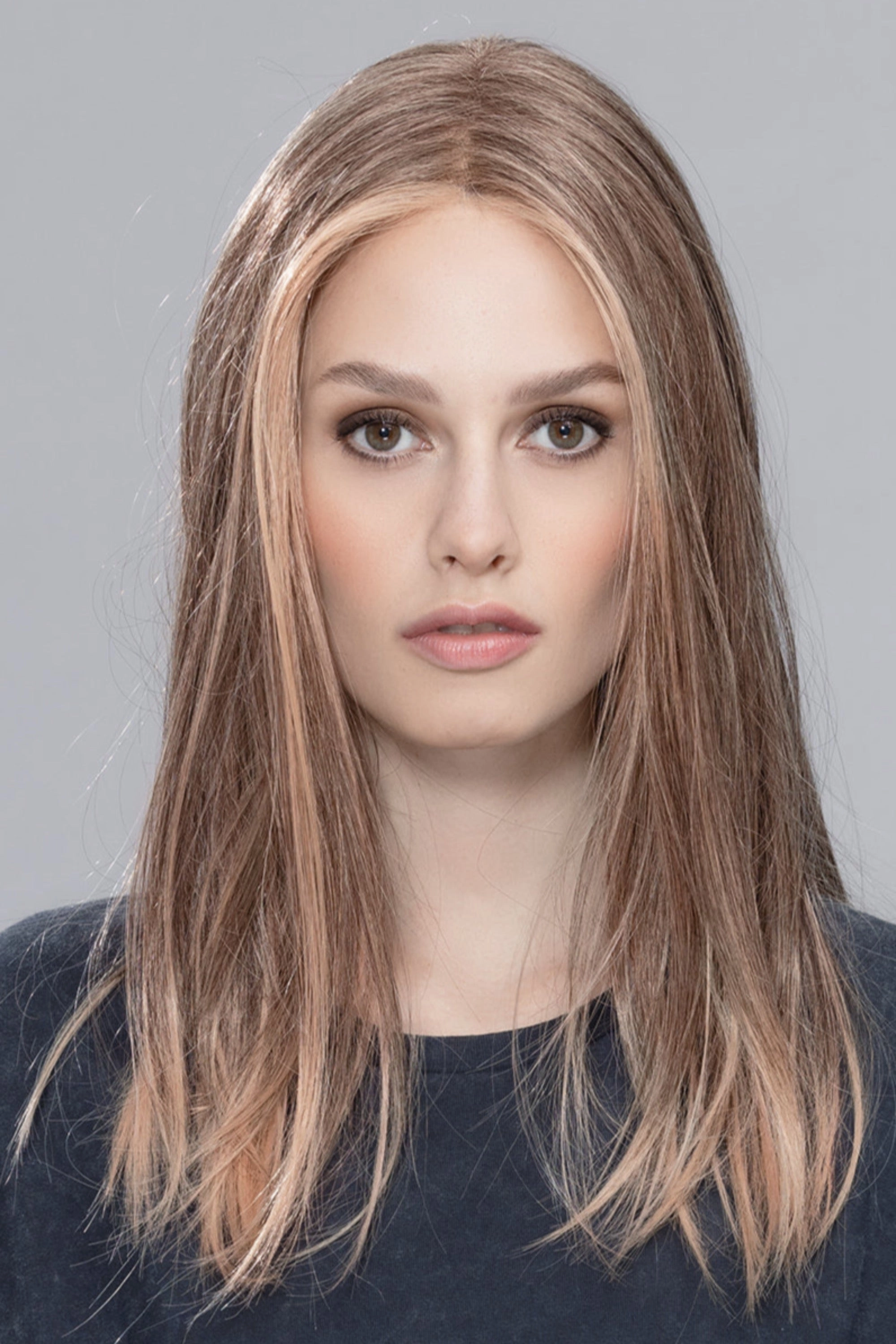 Accessories_Ellen Wille_Wigs Sleek Mono Part by Ellen Wille Hairpower