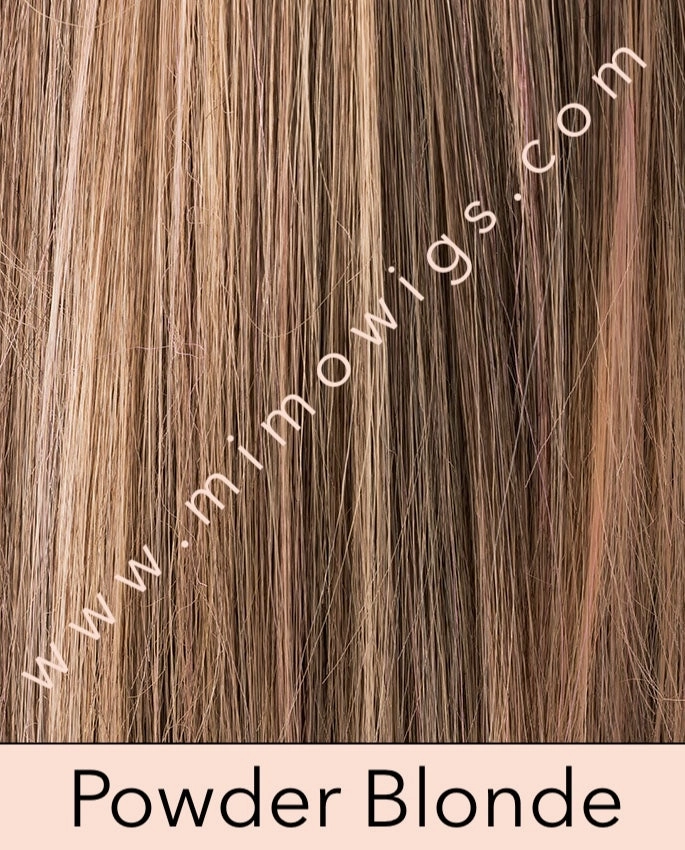 Accessories_Ellen Wille_Wigs Sleek Mono Part by Ellen Wille Hairpower