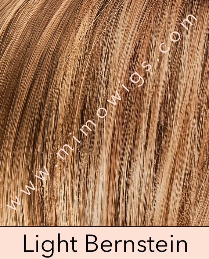 Accessories_Ellen Wille_Wigs Sleek Mono Part by Ellen Wille Hairpower