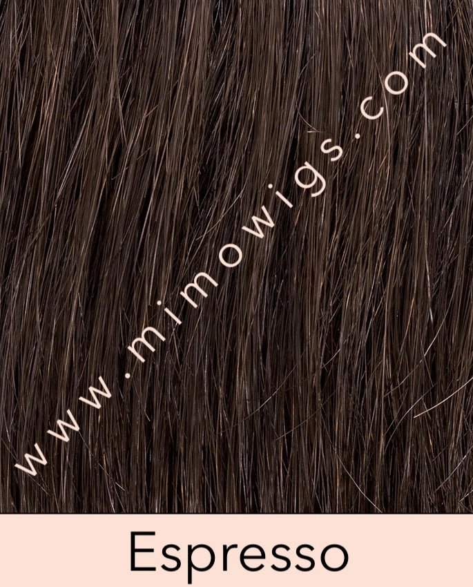 Accessories_Ellen Wille_Wigs Sleek Mono Part by Ellen Wille Hairpower