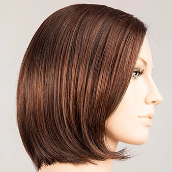 Accessories_Ellen Wille_Wigs Smoke-Hi Mono