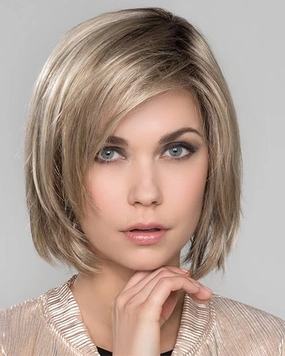 Accessories_Ellen Wille_Wigs Smoke-Hi Mono