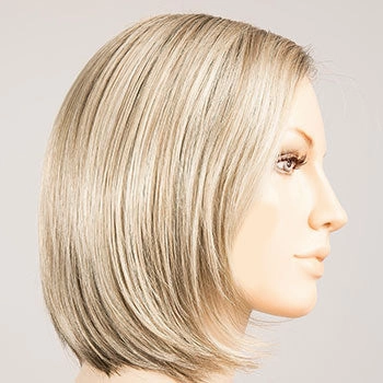 Accessories_Ellen Wille_Wigs Smoke-Hi Mono
