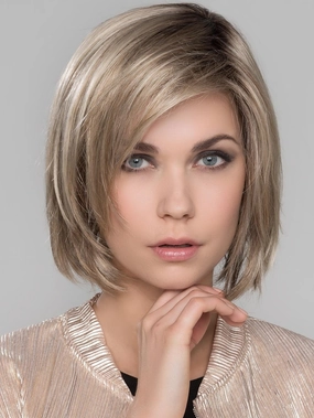 Accessories_Ellen Wille_Wigs Smoke-Hi Mono | Synthetic Lace Front Wig (Mono Part)