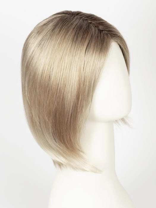 Accessories_Ellen Wille_Wigs Smoke-Hi Mono | Synthetic Lace Front Wig (Mono Part)