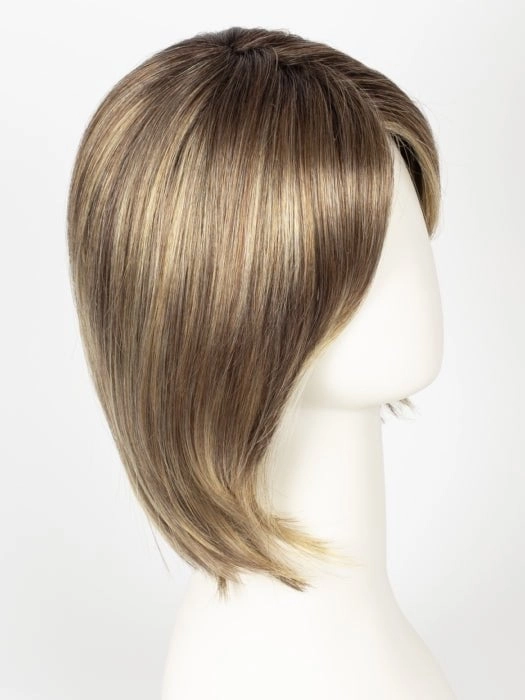 Accessories_Ellen Wille_Wigs Smoke-Hi Mono | Synthetic Lace Front Wig (Mono Part)